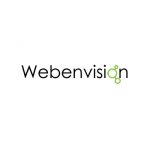 Webenvision